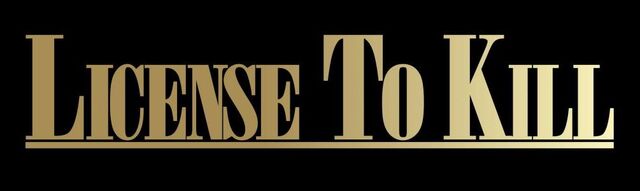 File:Licence to Kill Logo.jpg