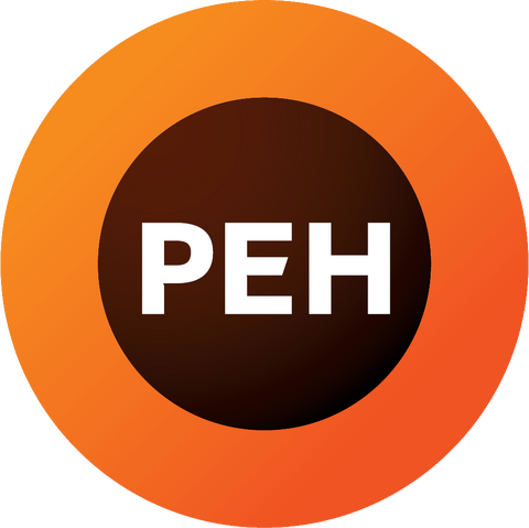 File:REN TV logo 2007.png