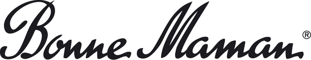 File:Bonne Maman.png