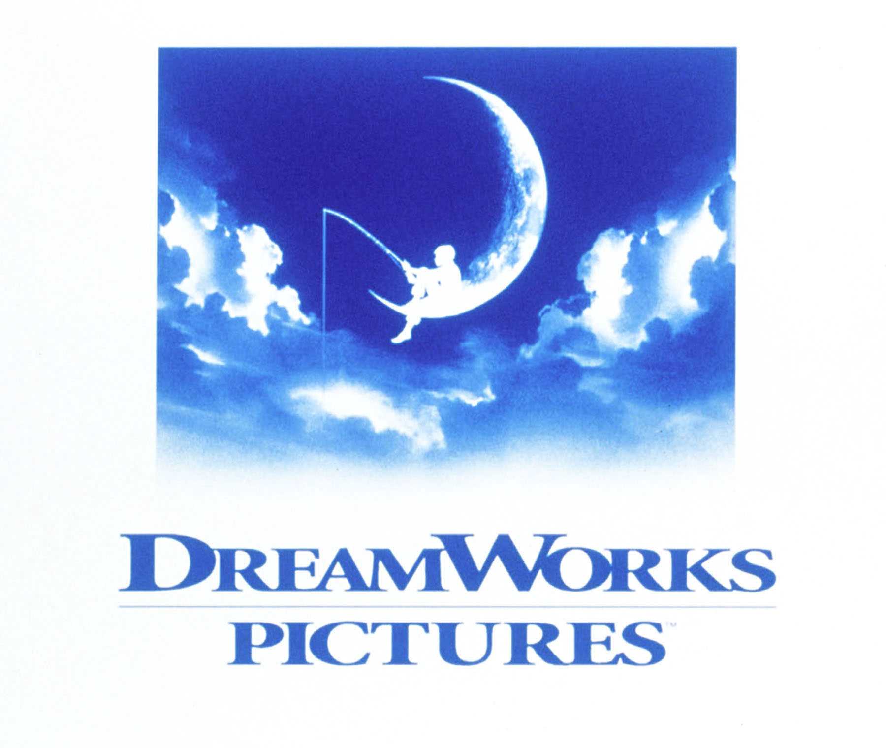 DreamWorks Pictures | Logopedia | Fandom powered by Wikia