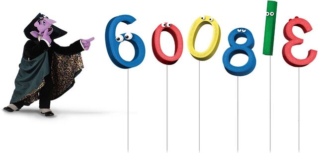 File:Google Sesame Street - Count von Count.jpg
