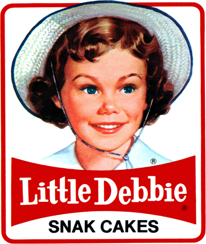 File:Little Debbie 1983.png