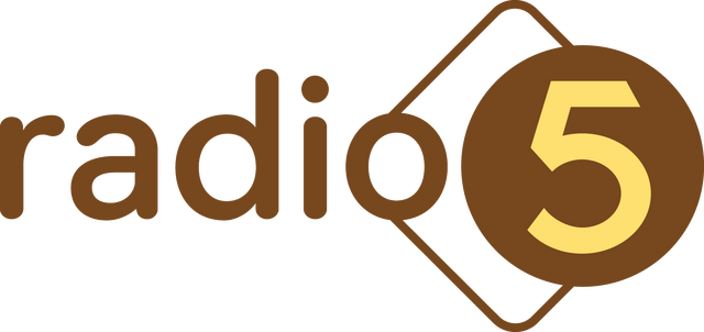 File:Radio 5 logo 2007.png