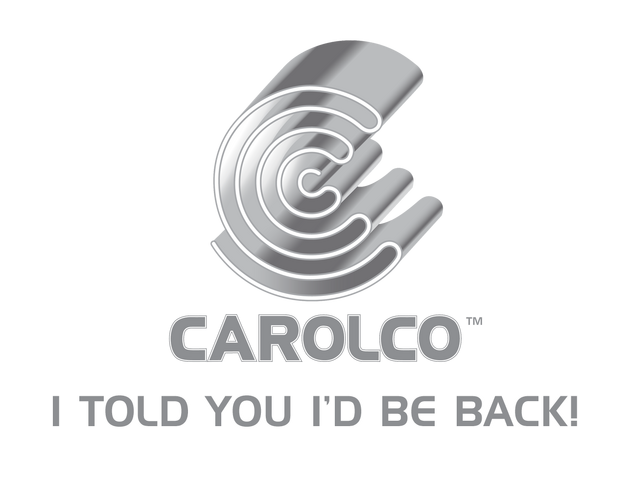 File:HebLogo.png