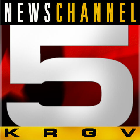 File:KRGV NewsChannel 5.jpg