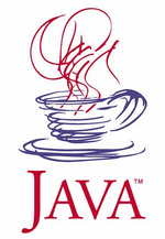 Java | Logopedia | Fandom powered by Wikia