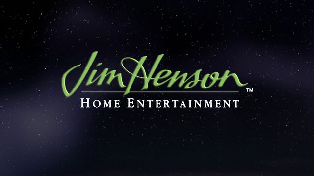 File:Logo jh-homeent.jpg