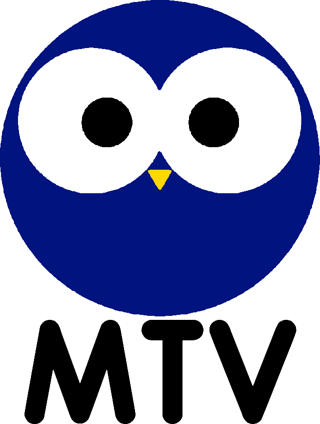 MTV3 Logopedia FANDOM powered by Wikia
