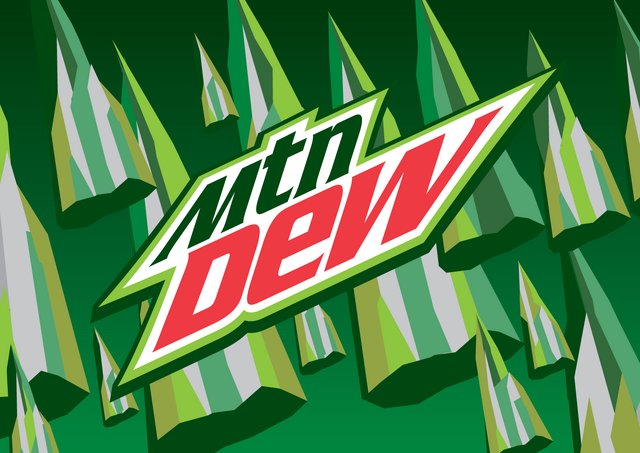 File:New Mountian Dew logo.png
