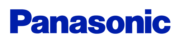 File:Panasonic logo.png