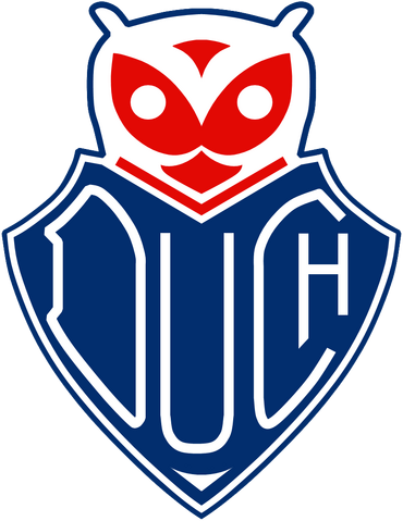 Archivo:1935udechile.png
