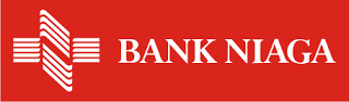 CIMB Niaga | Logopedia | FANDOM powered by Wikia