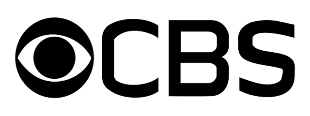 File:CBS 2009.png