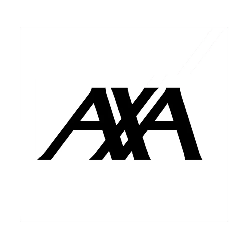 Аха хср. Аха хср