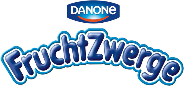 File:Danone FruchtZwerge.png