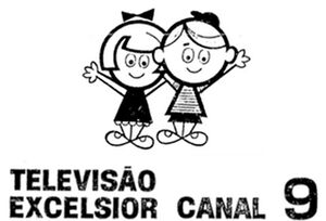 Excelsior60-650x441