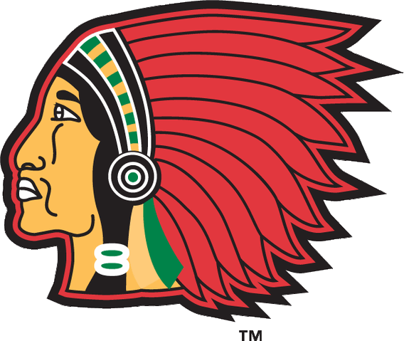 File:V7vgxb0skgxv97yvfzo5lhrln.gif