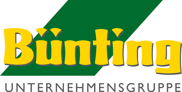 File:Bünting Unternehmensgruppe.png
