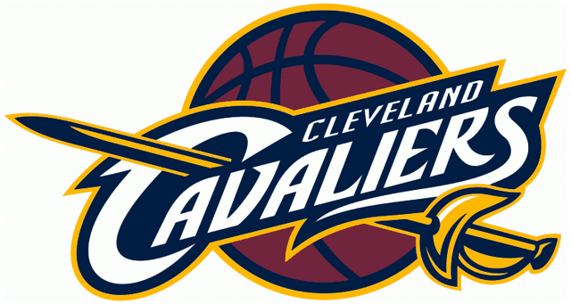 File:NewCavsLogo.png