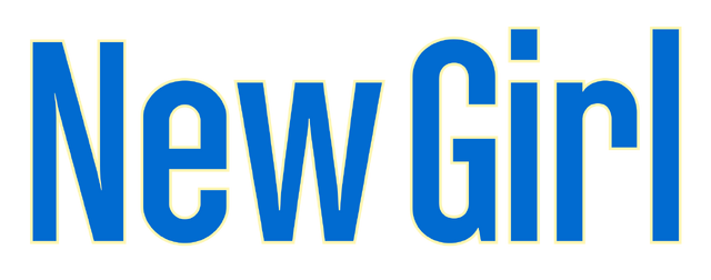 File:New Girl.png