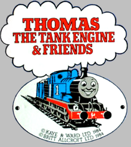 File:Thomas the Tank1.png