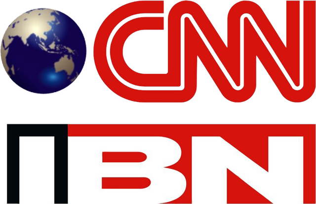 File:CNN-IBN.png