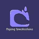 Mojang email