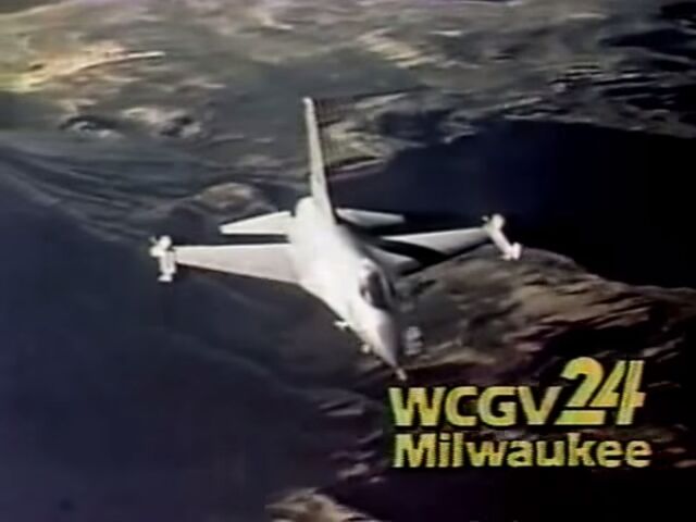 File:WCGV 1986.jpg