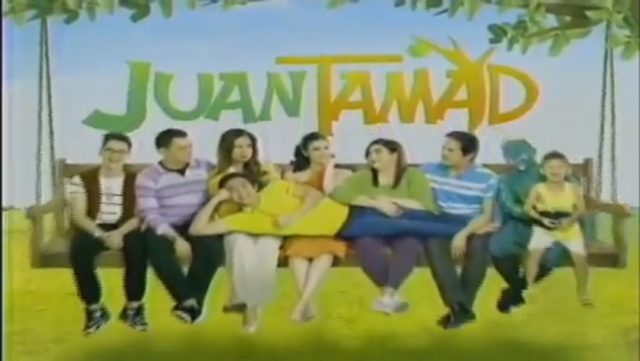 File:222.png