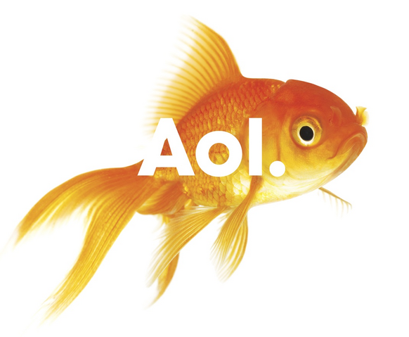 File:AOL logo fish.png
