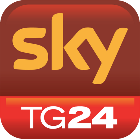 File:Sky tg24.png