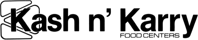 File:Kash n' Karry 1986.png