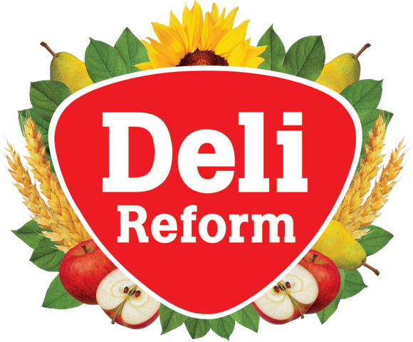 File:Deli Reform 00s.png