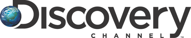 File:Discovery Channel 2008.png