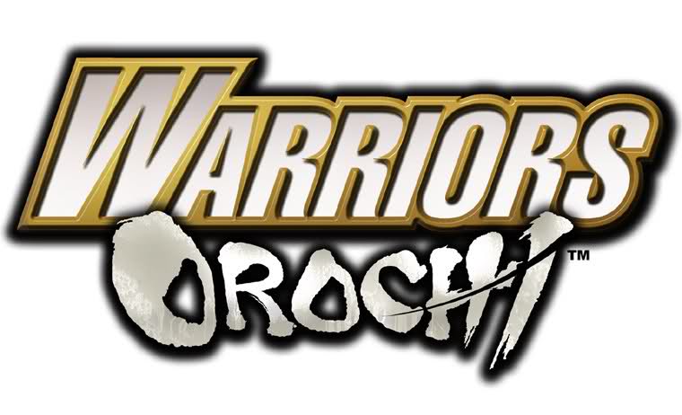 warriors orochi logopedia fandom powered by wikia warriors orochi logopedia fandom powered by wikia