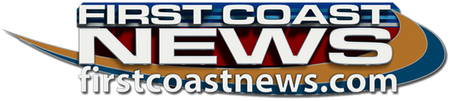 File:First Coast News.png