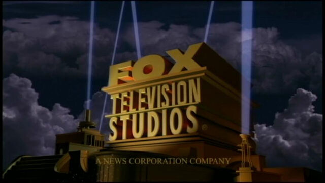 File:Fox Television Studios (2008).jpg