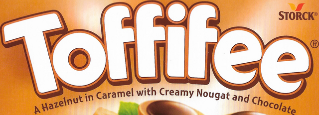 File:Toffifee logo.png