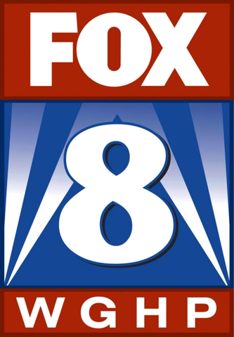File:WGHP Fox 8.png