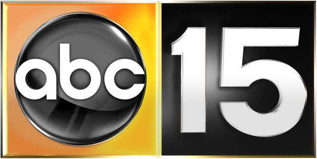 File:KNXV ABC15.png