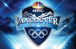 NBC Olympics | Logopedia | FANDOM powered by Wikia