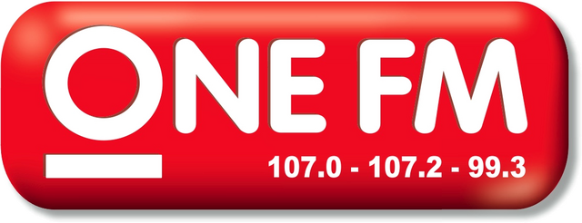 File:One FM Switzerland.png