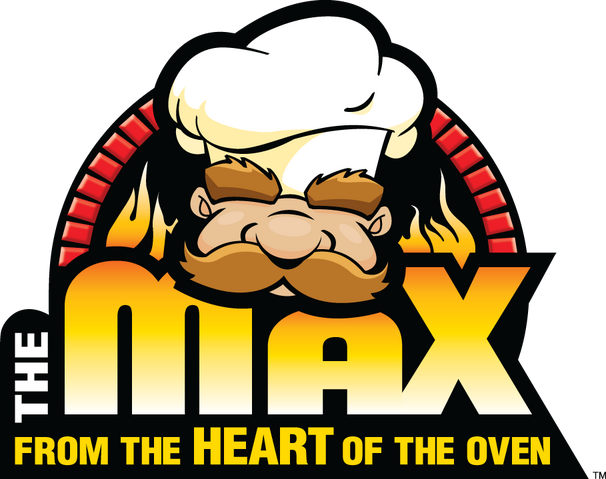 File:The Max logo.png