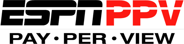File:ESPN PPV.png