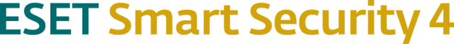 File:Smart security 4 title.png