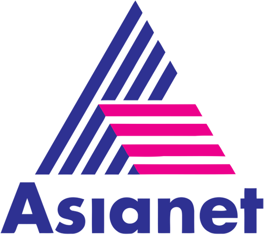 File:Asianet.png