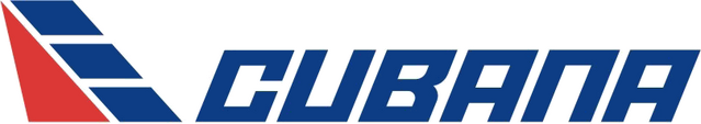 File:Cubana logo.png