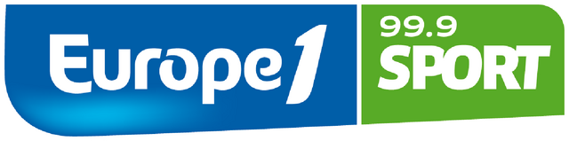 File:Europe 1 Sport 99.9.png