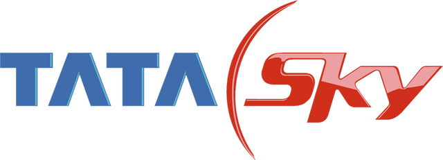 File:Tata Sky.png
