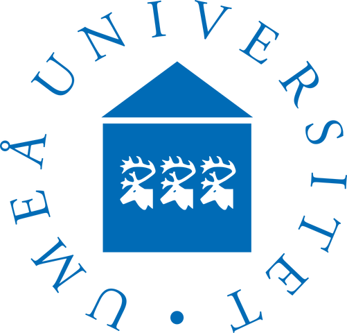 File:Umeå universitet.png